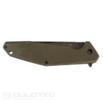 Cuțit Ruike D191-G » Lanternaputernica.RO