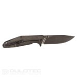 Cuțit Ruike D191-G » Lanternaputernica.RO