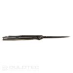 Cuțit Ruike D191-G » Lanternaputernica.RO