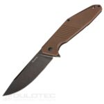 Cuțit Ruike D191-W » Lanternaputernica.RO