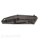 Cuțit Ruike D191-W » Lanternaputernica.RO
