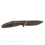 Cuțit Ruike D191-W » Lanternaputernica.RO