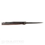 Cuțit Ruike D191-W » Lanternaputernica.RO