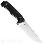 Cuțit Ruike F186-MB » Lanternaputernica.RO