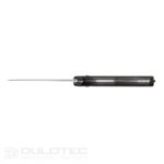 Cuțit Ruike F186-MB » Lanternaputernica.RO