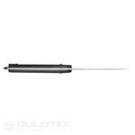 Cuțit Ruike F186-MB » Lanternaputernica.RO