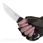 Cuțit Ruike F186-MB » Lanternaputernica.RO