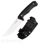 Cuțit Ruike F186-MB » Lanternaputernica.RO
