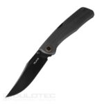 Cuțit Ruike D191-W » Lanternaputernica.RO