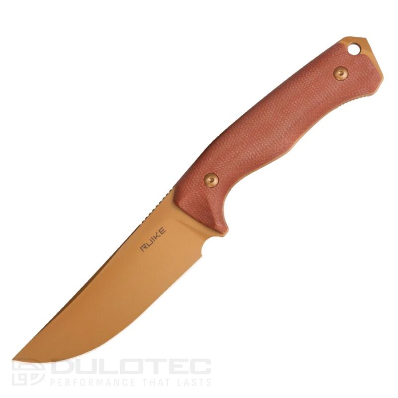Cuțit Ruike F186-MG » Lanternaputernica.RO