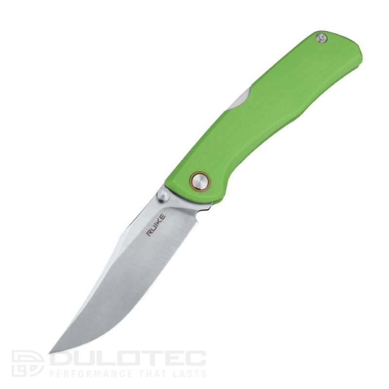 Cuțitul Ruike P882-G » Lanternaputernica.RO