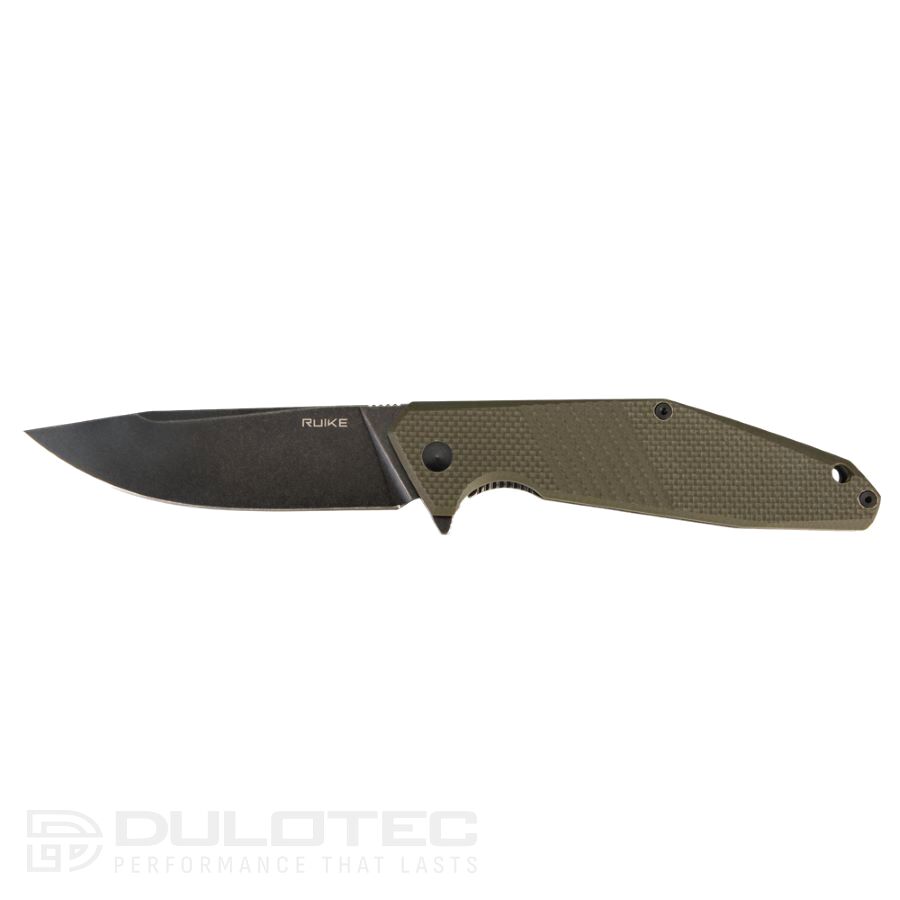 Cuțit Ruike D191-G » Lanternaputernica.RO Cuțit Ruike D191-G » Lanternaputernica.RO