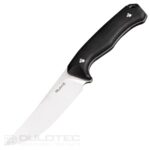 Cuțit Ruike F186-MB » Lanternaputernica.RO