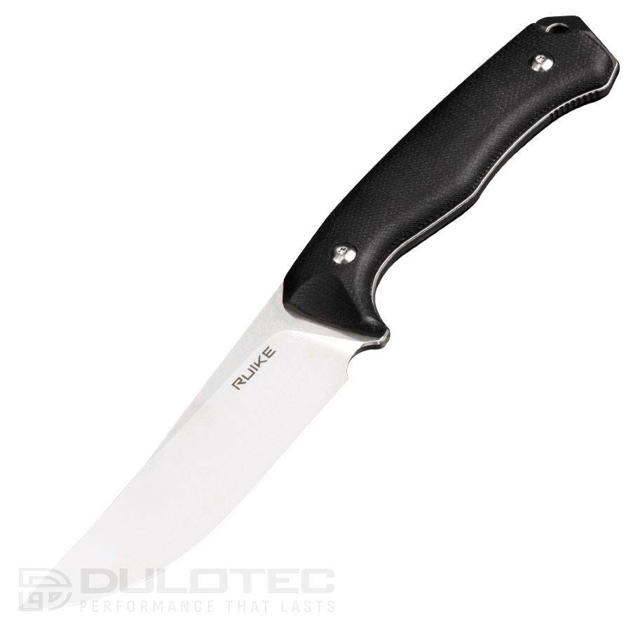Cuțit Ruike F186-MB » Lanternaputernica.RO Cuțit Ruike F186-MB » Lanternaputernica.RO
