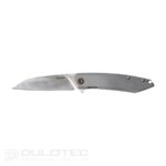 Cuțit pliant de buzunar Ruike L11-B » Lanternaputernica.RO
