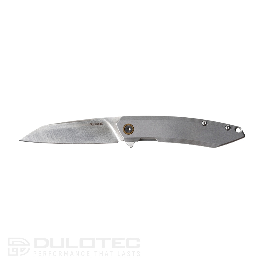 Cuțit pliant Ruike P831S-SA » Lanternaputernica.RO Cuțit pliant Ruike P831S-SA » Lanternaputernica.RO