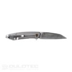 Cuțit pliant Ruike P831S-SA » Lanternaputernica.RO