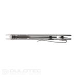 Cuțit pliant Ruike P831S-SA » Lanternaputernica.RO