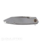 Cuțit pliant Ruike P831S-SA » Lanternaputernica.RO