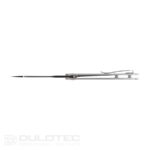 Cuțit pliant Ruike P831S-SA » Lanternaputernica.RO