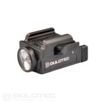 Cuțit pliant mic Dulotec K105 pentru uz zilnic » Lanternaputernica.RO