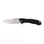 Cuțit pliant Ruike D198-PB » Lanternaputernica.RO