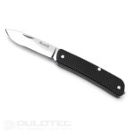 Cuțit pliant de buzunar Ruike L11-B » Lanternaputernica.RO