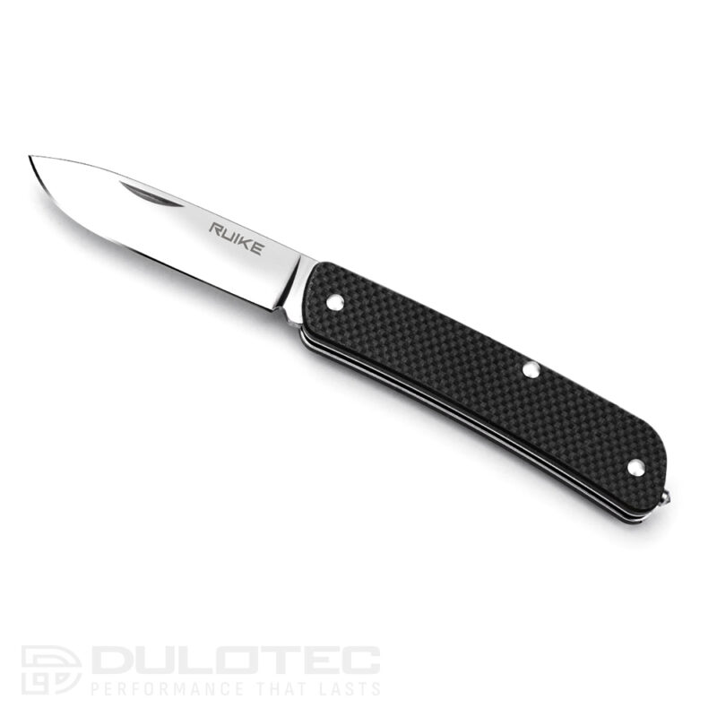 Cuțit pliant Ruike M11-B » Lanternaputernica.RO