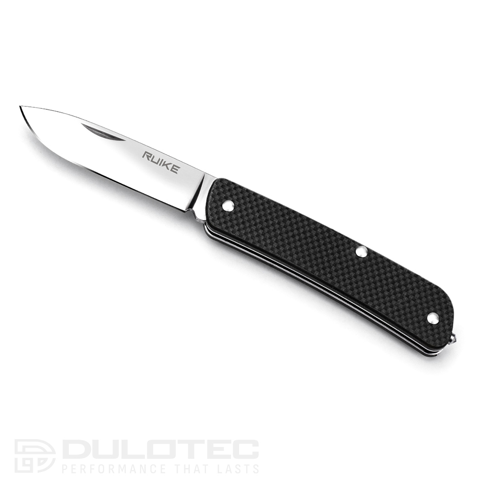 Cuțit pliant Ruike M11-B » Lanternaputernica.RO Cuțit pliant Ruike M11-B » Lanternaputernica.RO