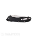 Cuțit pliant Ruike D198-PB » Lanternaputernica.RO