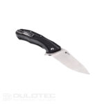 Cuțit pliant Ruike D198-PB » Lanternaputernica.RO