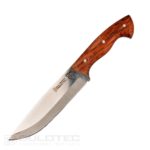 Cuțit cu lamă fixă DHunt D034 – Skinner » Lanternaputernica.RO