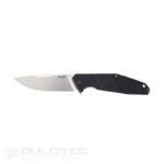 Cuțit Ruike D191-B » Lanternaputernica.RO