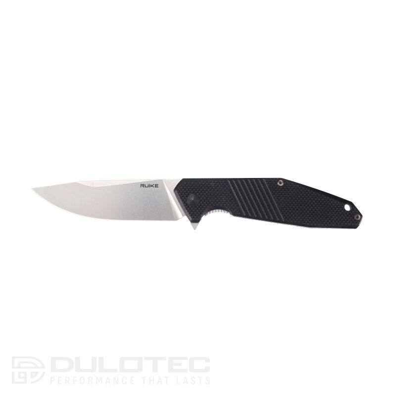 Cuțit Ruike D191-B » Lanternaputernica.RO