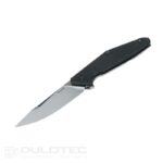 Cuțit Ruike D191-B » Lanternaputernica.RO