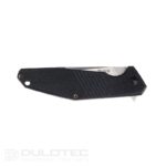 Cuțit Ruike D191-B » Lanternaputernica.RO