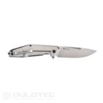 Cuțit Ruike D191-B » Lanternaputernica.RO