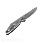 Cuțit Ruike D191-B » Lanternaputernica.RO