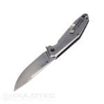 Cuțit Ruike D191-B » Lanternaputernica.RO