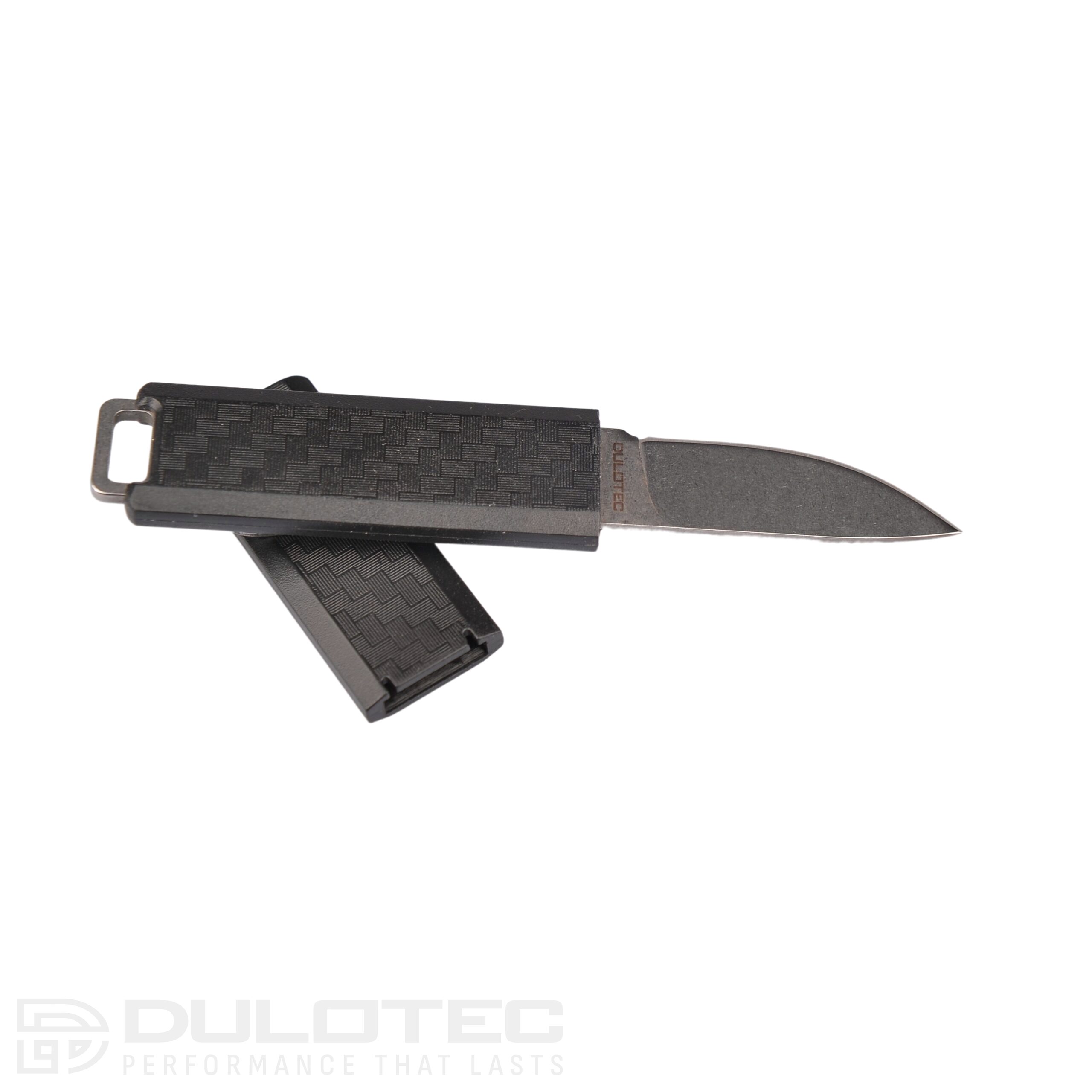 Un cuțit mic Dulotec cu lamă fixă, pentru uz zilnic » Lanternaputernica.RO Un cuțit mic Dulotec cu lamă fixă, pentru uz zilnic » Lanternaputernica.RO