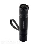Lanternă Dulotec EDC, 1.000 de lumeni, cu baterie și încărcător » Lanternaputernica.RO