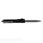 Cuțit automat Dulotec K187A » Lanternaputernica.RO