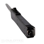 Cuțit automat Dulotec K187A » Lanternaputernica.RO