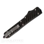 Cuțit automat Dulotec K187A » Lanternaputernica.RO