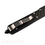 Cuțit automat Dulotec K187A » Lanternaputernica.RO