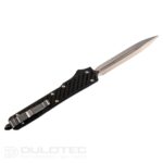 Cuțit automat Dulotec K187A » Lanternaputernica.RO