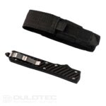 Cuțit automat Dulotec K187A » Lanternaputernica.RO