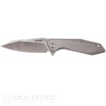 Cuțit pliant Ruike D198-PB » Lanternaputernica.RO