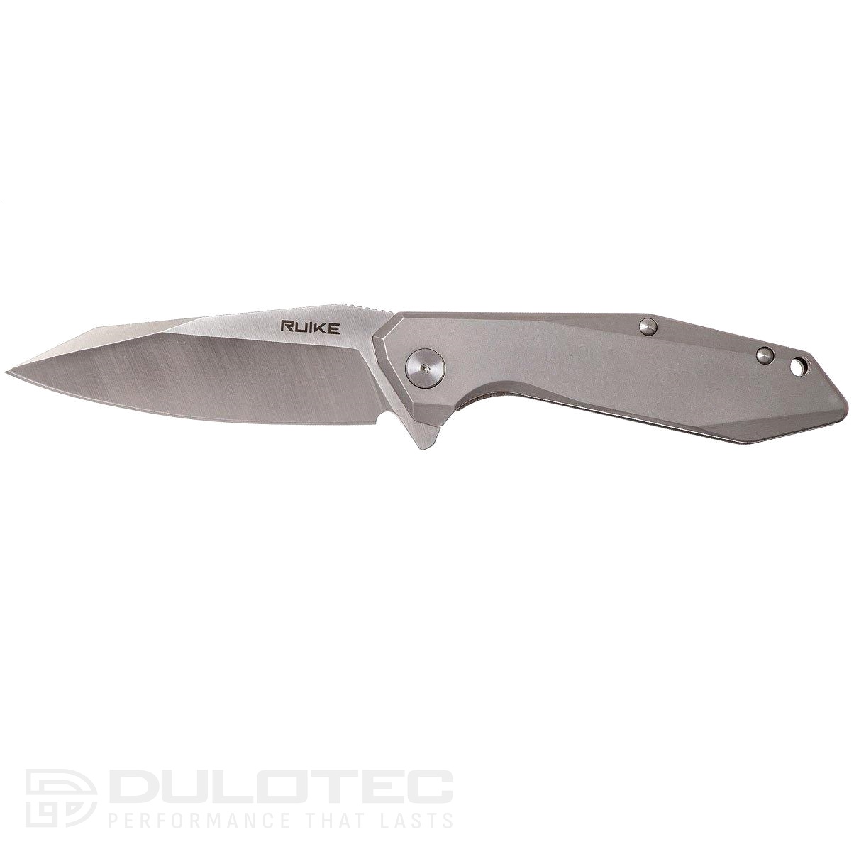 Cuțitul Ruike P135 » Lanternaputernica.RO Cuțitul Ruike P135 » Lanternaputernica.RO