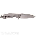 Cuțitul Ruike P135 » Lanternaputernica.RO